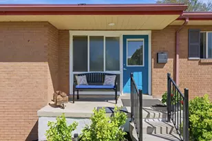 935 E 900 N, Bountiful, UT 84010 - Photo 6