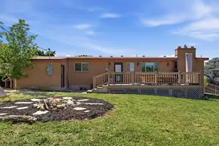 935 E 900 N, Bountiful, UT 84010 - Photo 36