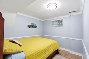 935 E 900 N, Bountiful, UT 84010 - Photo 22