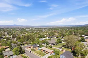 935 E 900 N, Bountiful, UT 84010 - Photo 46