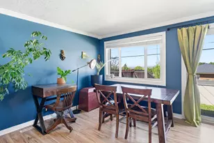 935 E 900 N, Bountiful, UT 84010 - Photo 14
