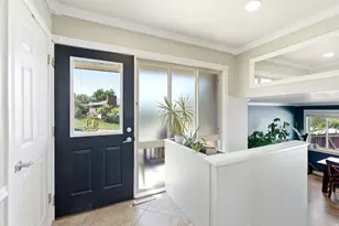 935 E 900 N, Bountiful, UT 84010 - Photo 6