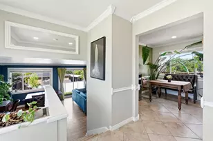 935 E 900 N, Bountiful, UT 84010 - Photo 1