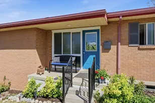 935 E 900 N, Bountiful, UT 84010 - Photo 4