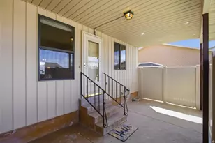 1021 E 5675 S, South Ogden, UT 84405 - Photo 30