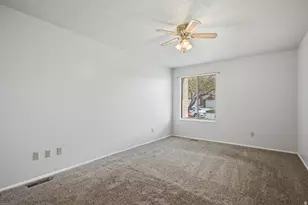 1021 E 5675 S, South Ogden, UT 84405 - Photo 16