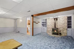 1021 E 5675 S, South Ogden, UT 84405 - Photo 22