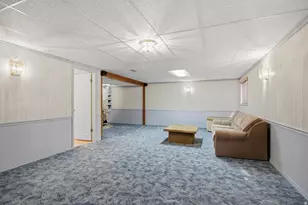 1021 E 5675 S, South Ogden, UT 84405 - Photo 20
