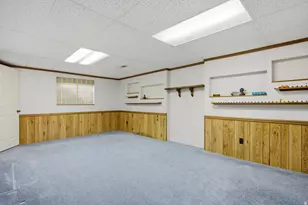 1021 E 5675 S, South Ogden, UT 84405 - Photo 26