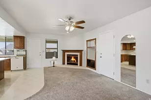 1021 E 5675 S, South Ogden, UT 84405 - Photo 4