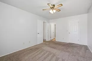 1021 E 5675 S, South Ogden, UT 84405 - Photo 14