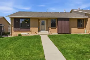 1021 E 5675 S, South Ogden, UT 84405 - Photo 2