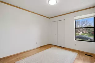 1021 E 5675 S, South Ogden, UT 84405 - Photo 18