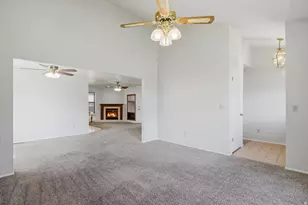 1021 E 5675 S, South Ogden, UT 84405 - Photo 10