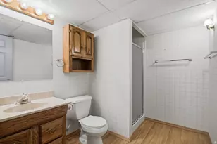 1021 E 5675 S, South Ogden, UT 84405 - Photo 28