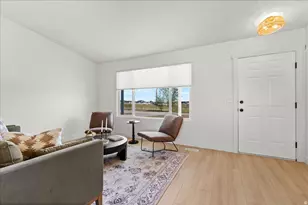 431 W Cherry St, Grantsville, UT 84029 - Photo 6