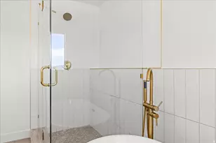 431 W Cherry St, Grantsville, UT 84029 - Photo 24