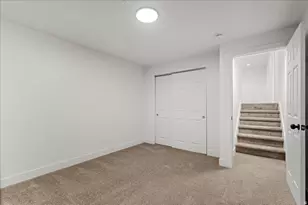 431 W Cherry St, Grantsville, UT 84029 - Photo 26