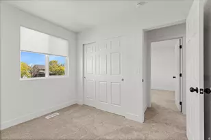 431 W Cherry St, Grantsville, UT 84029 - Photo 18