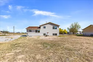 431 W Cherry St, Grantsville, UT 84029 - Photo 30