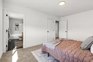 431 W Cherry St, Grantsville, UT 84029 - Photo 14