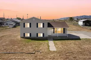 431 W Cherry St, Grantsville, UT 84029 - Photo 28
