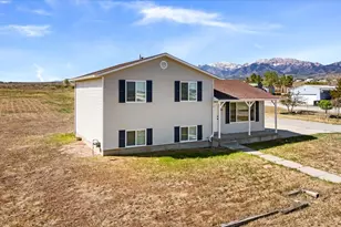 431 W Cherry St, Grantsville, UT 84029 - Photo 34