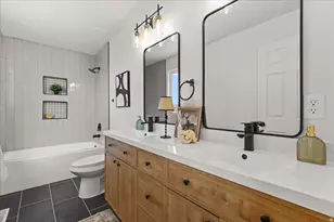 431 W Cherry St, Grantsville, UT 84029 - Photo 16