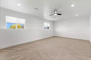 431 W Cherry St, Grantsville, UT 84029 - Photo 20