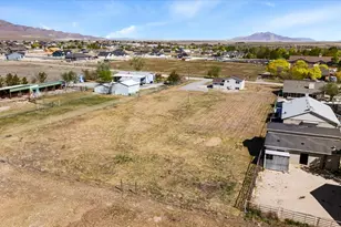 431 W Cherry St, Grantsville, UT 84029 - Photo 38