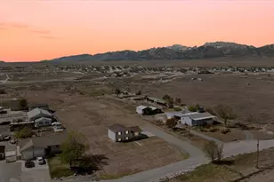 431 W Cherry St, Grantsville, UT 84029 - Photo 40