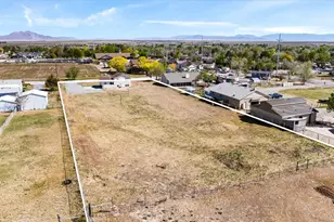 431 W Cherry St, Grantsville, UT 84029 - Photo 32