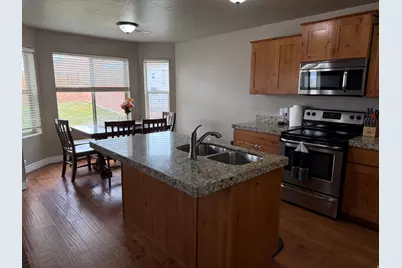 3335 E 1000 N, Ballard, UT 84066 - Photo 8