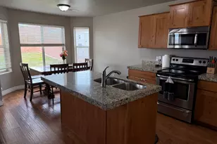3335 E 1000 N, Ballard, UT 84066 - Photo 8