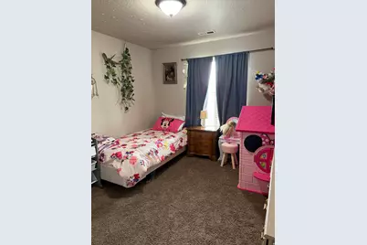 3335 E 1000 N, Ballard, UT 84066 - Photo 12