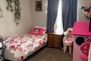 3335 E 1000 N, Ballard, UT 84066 - Photo 12