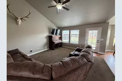 3335 E 1000 N, Ballard, UT 84066 - Photo 6