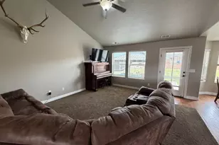 3335 E 1000 N, Ballard, UT 84066 - Photo 6