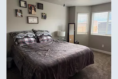 3335 E 1000 N, Ballard, UT 84066 - Photo 14