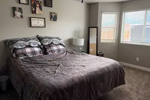3335 E 1000 N, Ballard, UT 84066 - Photo 14