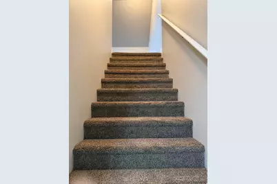 3335 E 1000 N, Ballard, UT 84066 - Photo 16