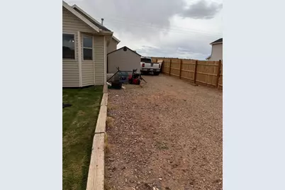 3335 E 1000 N, Ballard, UT 84066 - Photo 2
