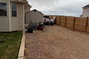 3335 E 1000 N, Ballard, UT 84066 - Photo 2