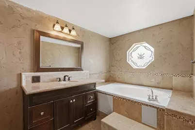 2875 N Hillfield Rd #111, Layton, UT 84041 - Photo 14