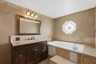 2875 N Hillfield Rd, Layton, UT 84041 - Photo 14