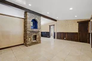 2875 N Hillfield Rd, Layton, UT 84041 - Photo 6