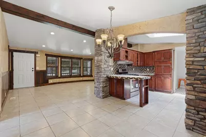 2875 N Hillfield Rd #111, Layton, UT 84041 - Photo 1