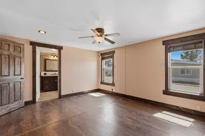 2875 N Hillfield Rd #111, Layton, UT 84041 - Photo 12