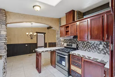 2875 N Hillfield Rd #111, Layton, UT 84041 - Photo 2
