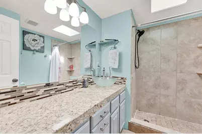 190 E Nimue Cir, North Salt Lake, UT 84054 - Photo 10